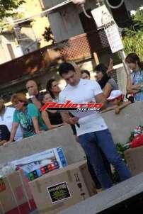 38° Rally di Pico 2016 - IMG_3737